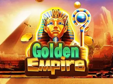 Golden Empire